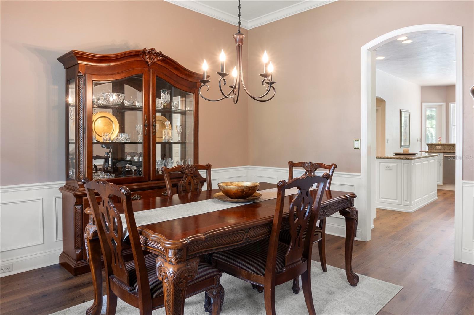 HAILE PLANTATION UNIT 26 PH II - Residential