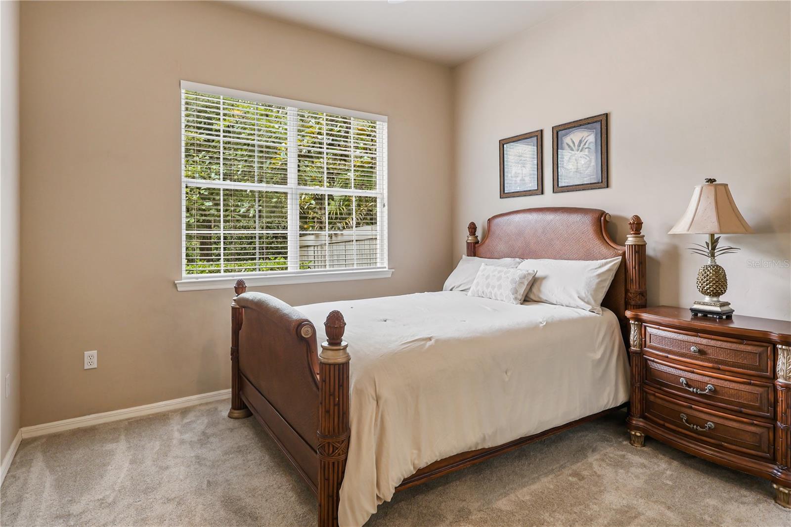 HAILE PLANTATION UNIT 26 PH II - Residential
