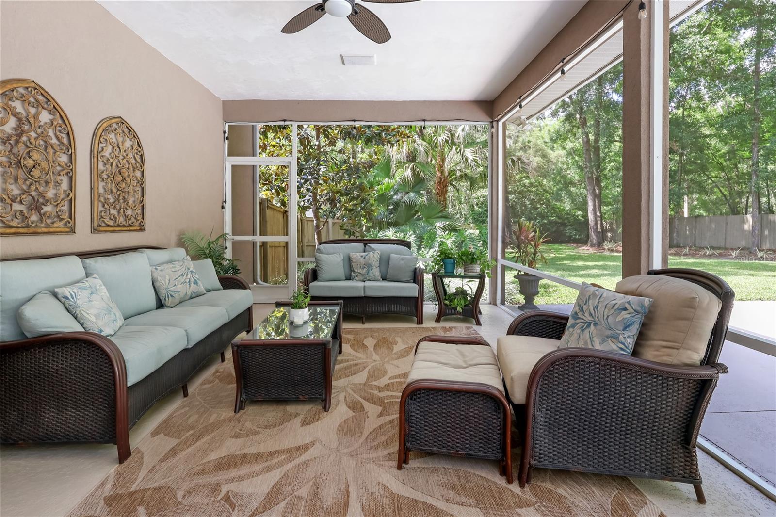 HAILE PLANTATION UNIT 26 PH II - Residential