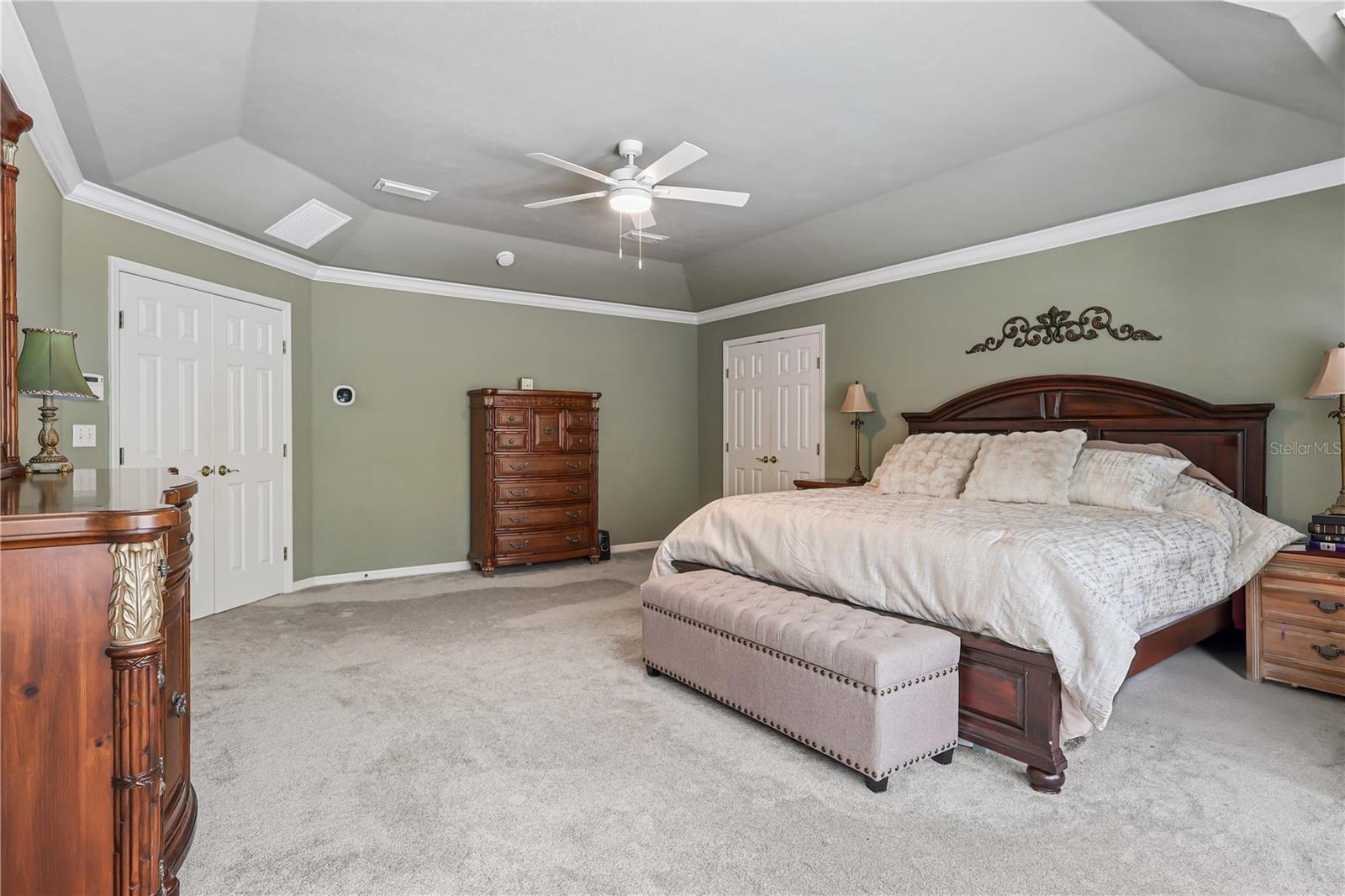 HAILE PLANTATION UNIT 26 PH II - Residential