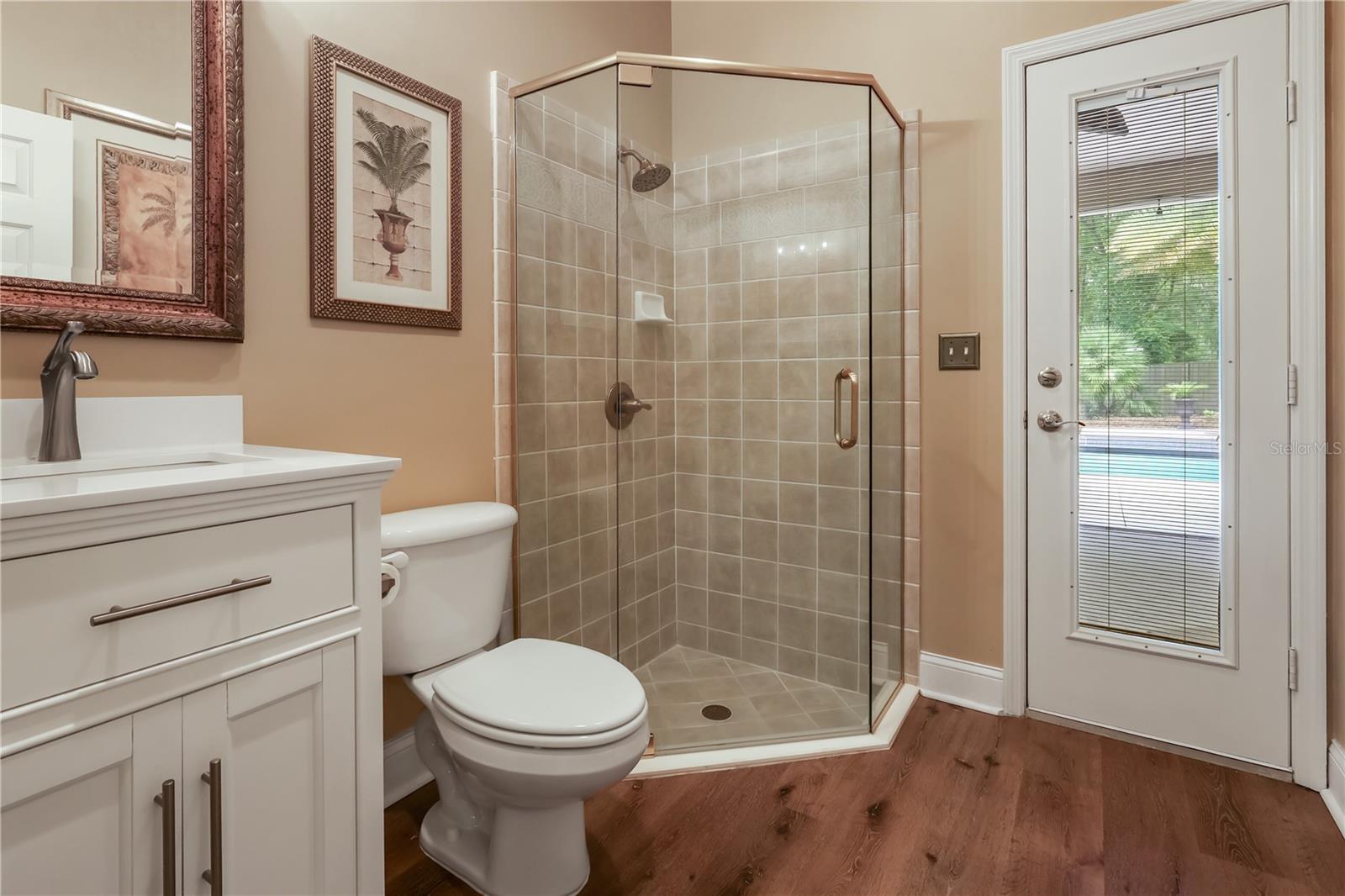 HAILE PLANTATION UNIT 26 PH II - Residential