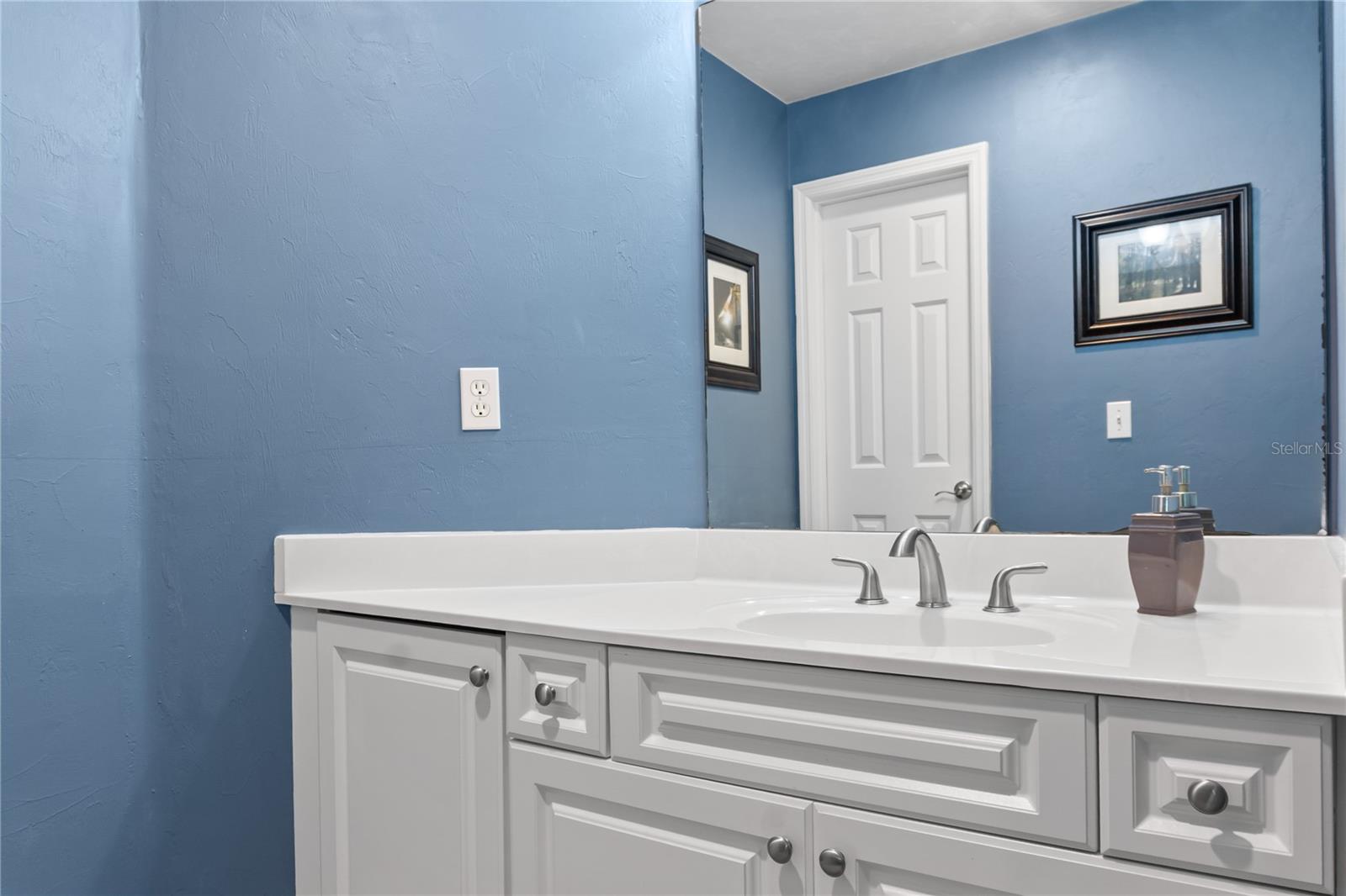 HAILE PLANTATION UNIT 26 PH II - Residential