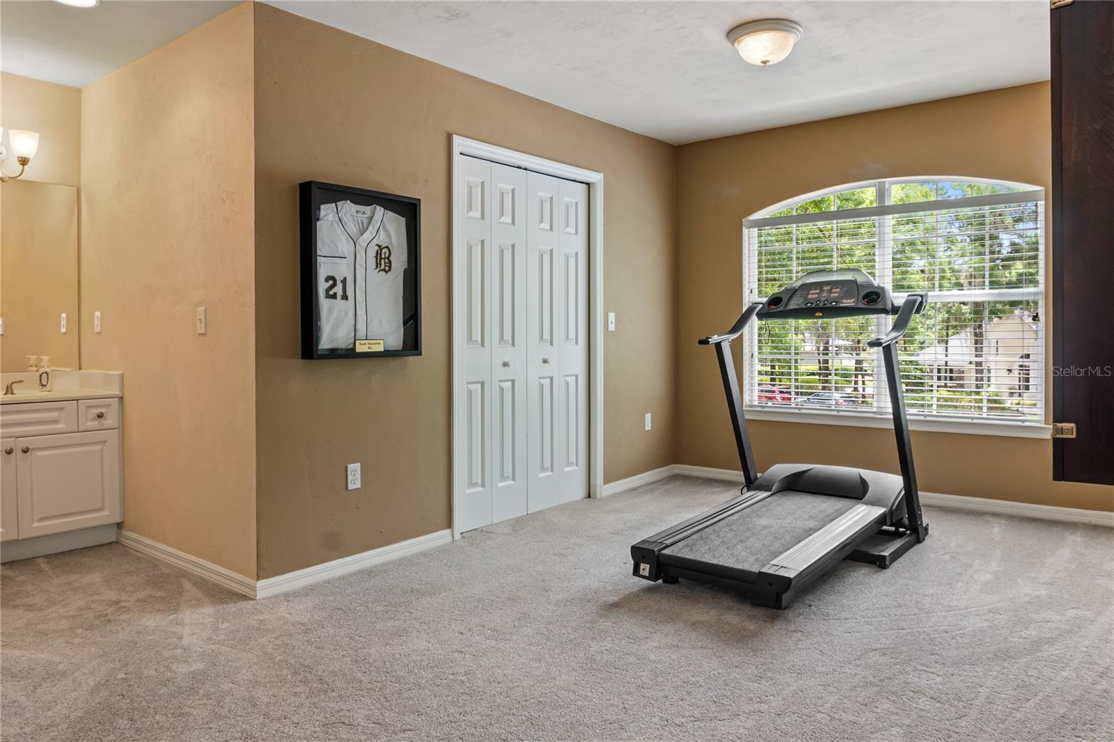 HAILE PLANTATION UNIT 26 PH II - Residential
