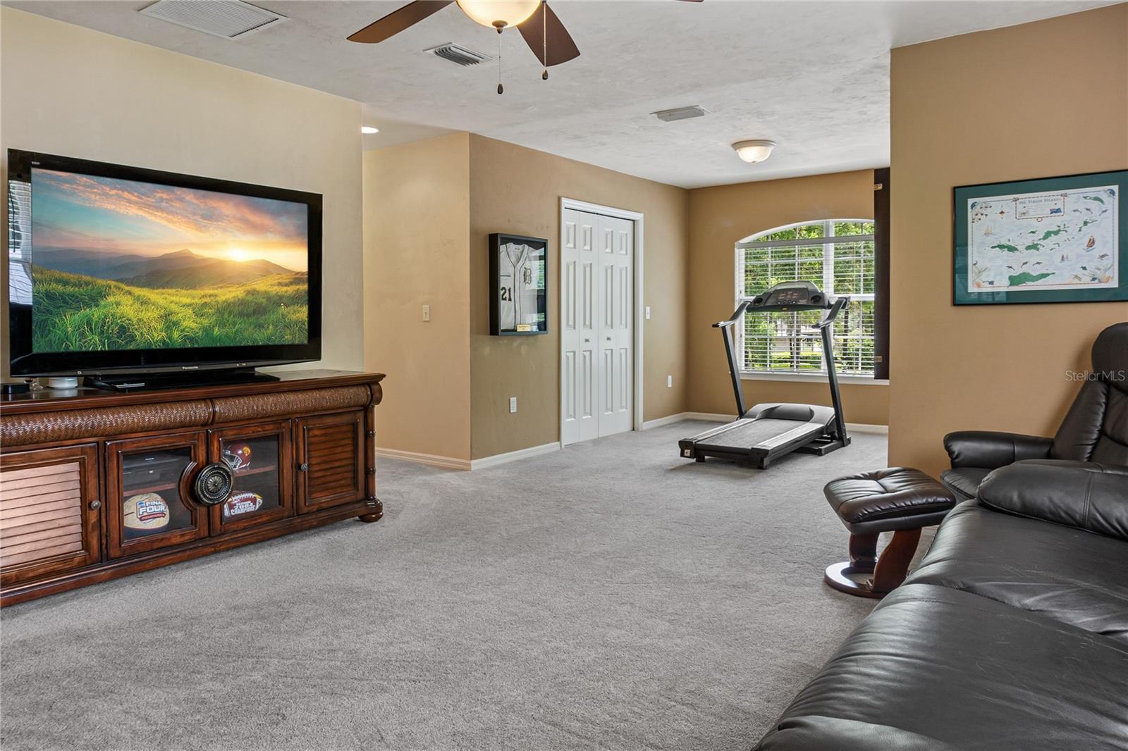HAILE PLANTATION UNIT 26 PH II - Residential