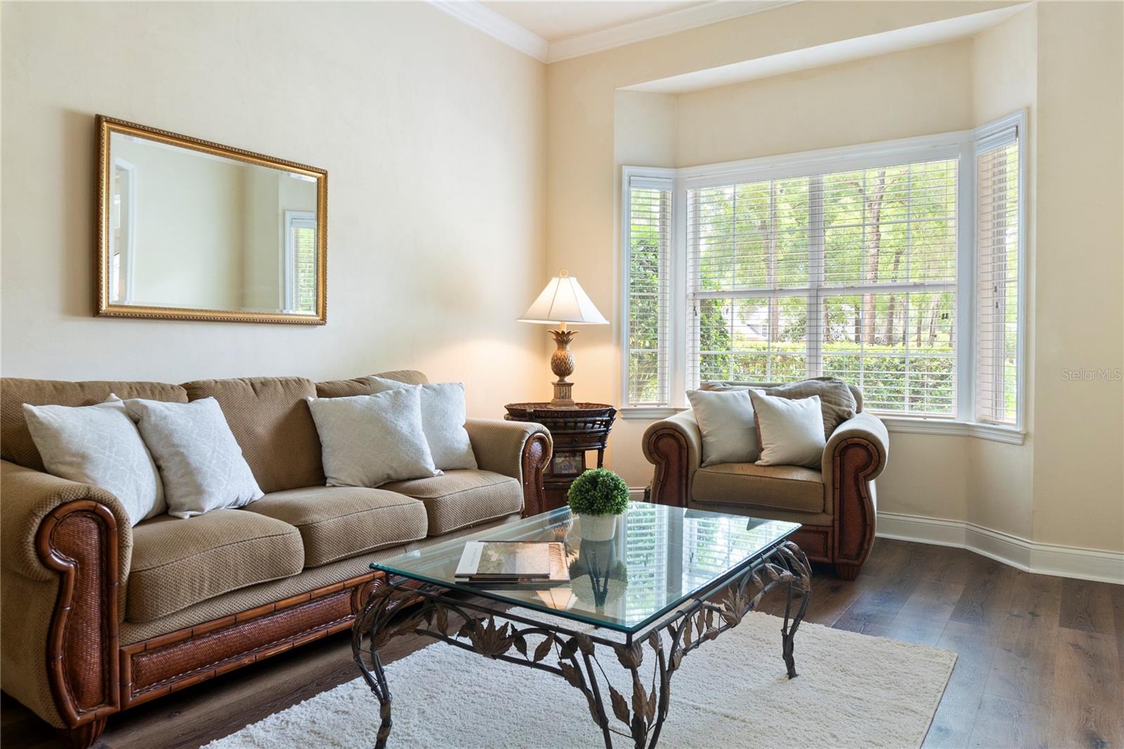 HAILE PLANTATION UNIT 26 PH II - Residential