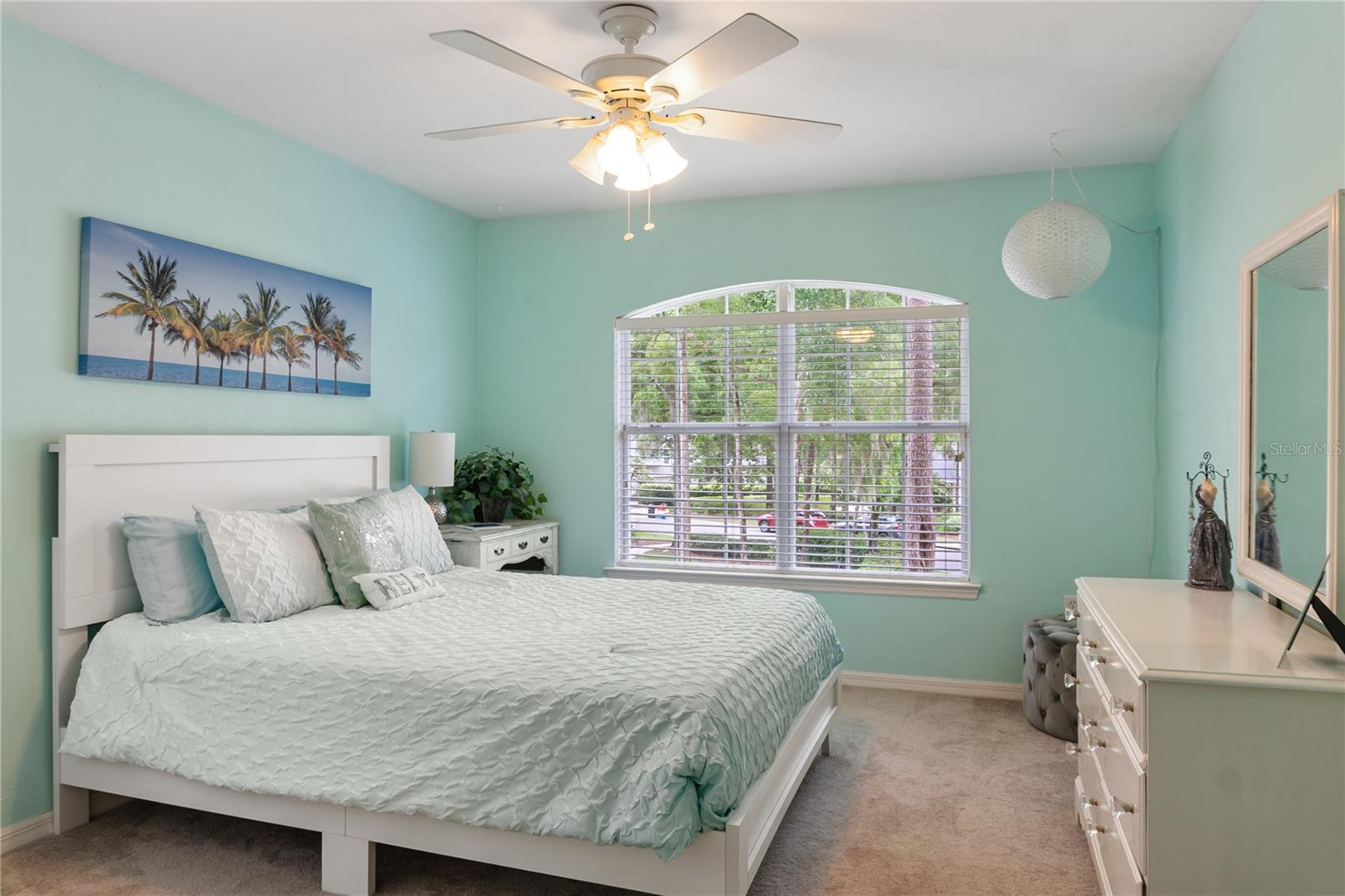 HAILE PLANTATION UNIT 26 PH II - Residential