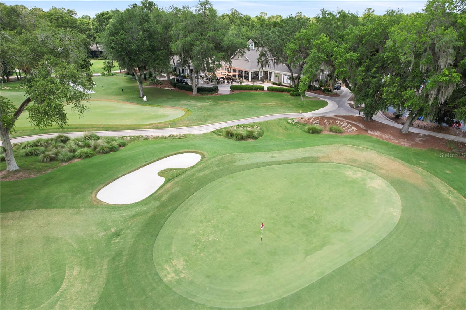 HAILE PLANTATION UNIT 26 PH II - Residential