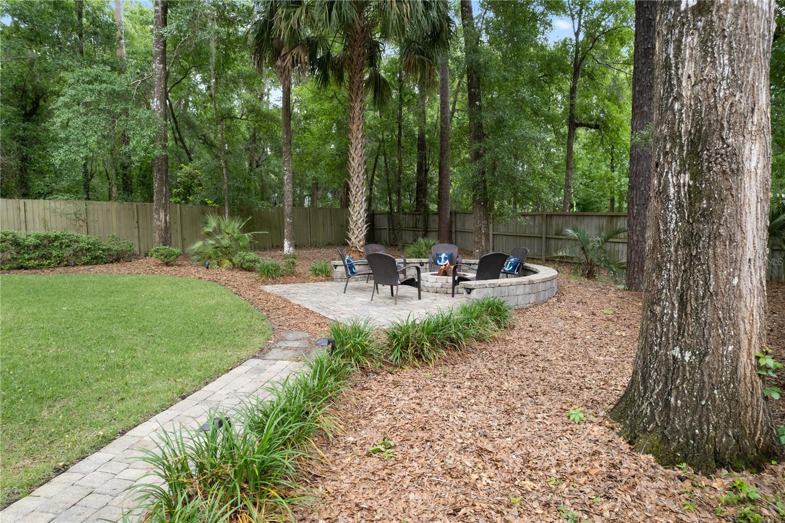 HAILE PLANTATION UNIT 26 PH II - Residential