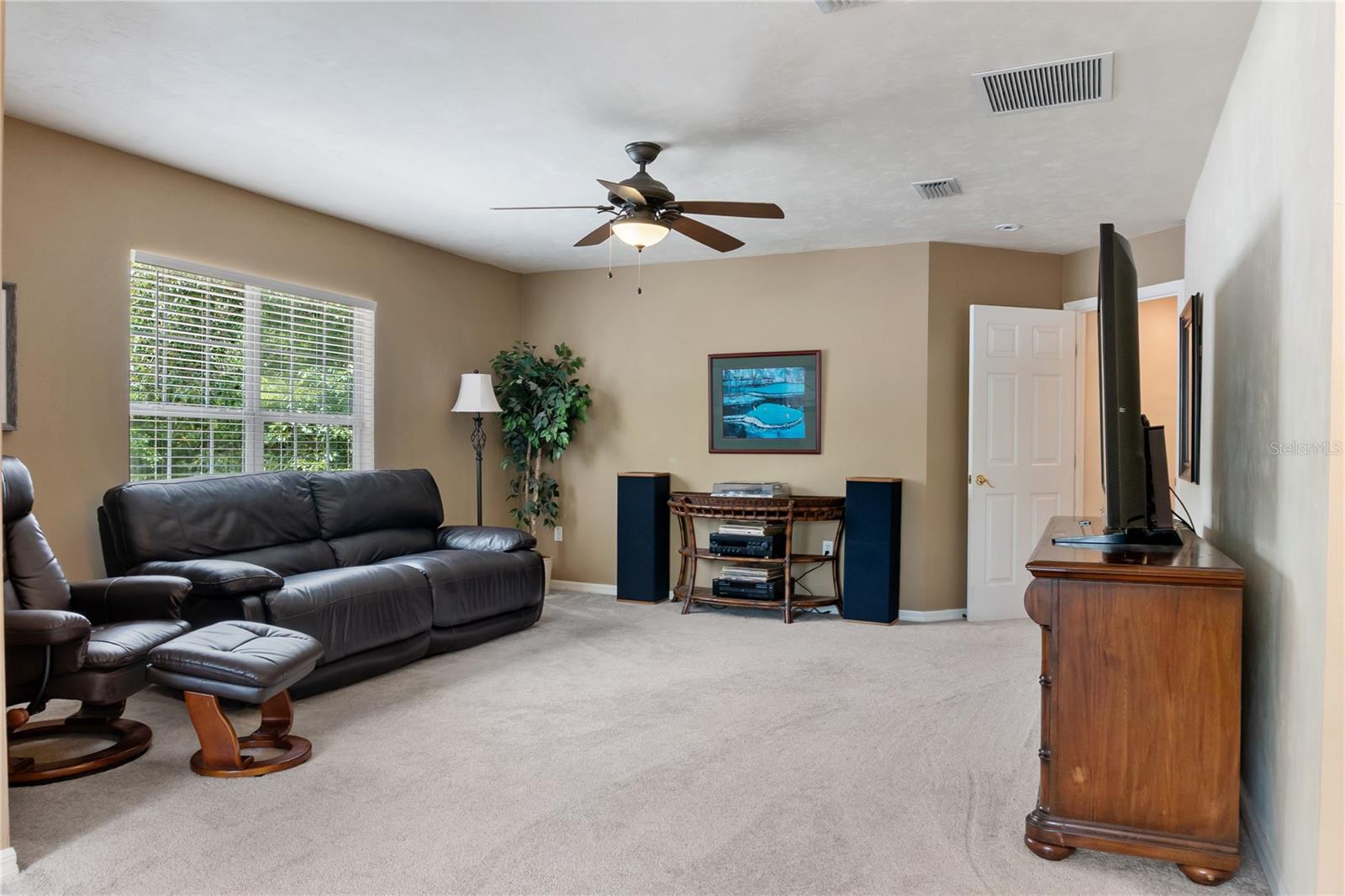 HAILE PLANTATION UNIT 26 PH II - Residential