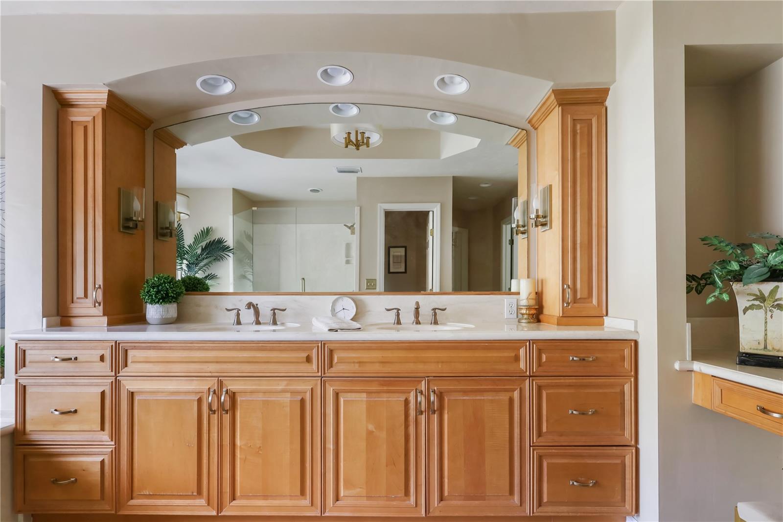 HAILE PLANTATION UNIT 26 PH II - Residential