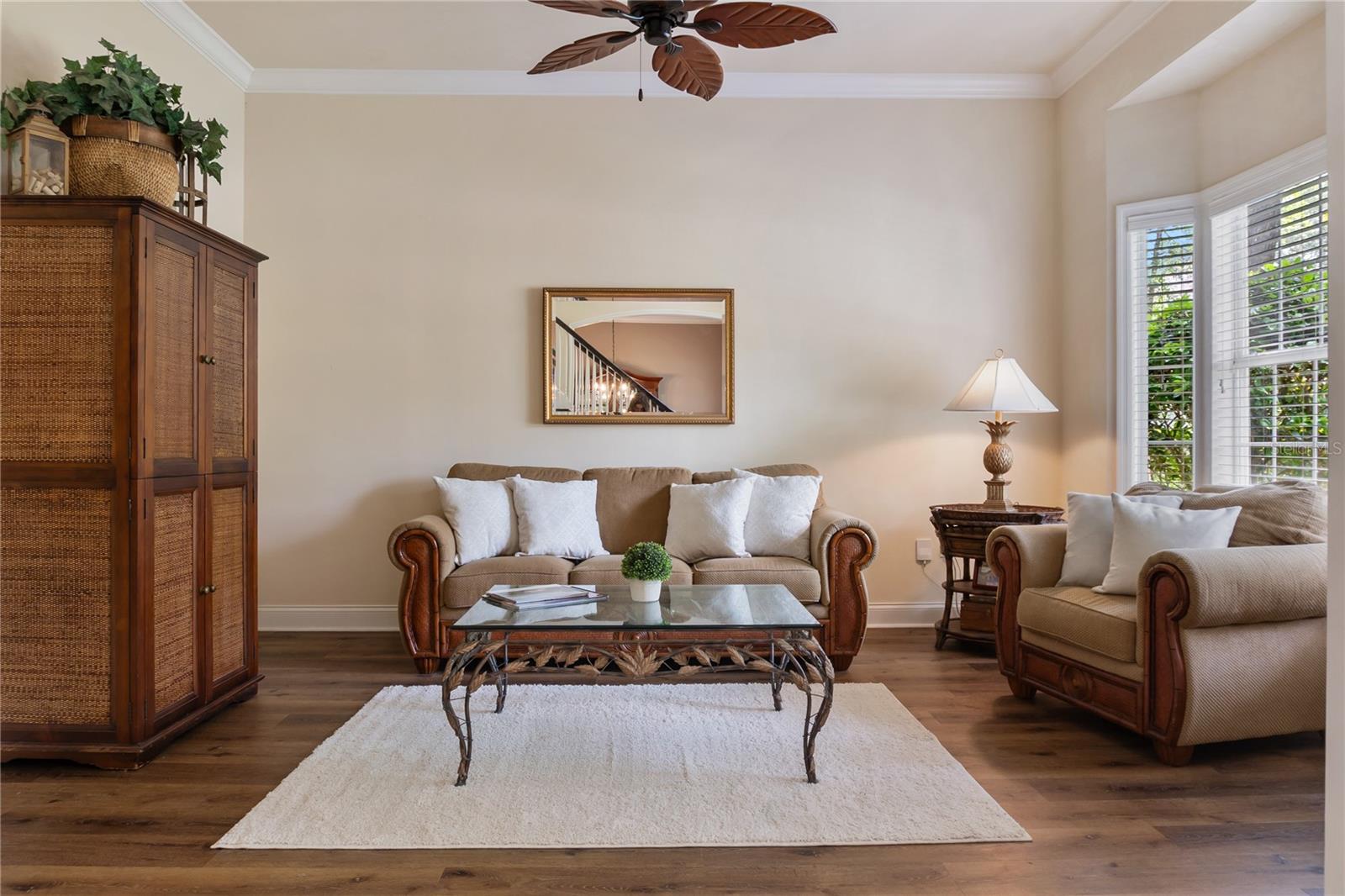 HAILE PLANTATION UNIT 26 PH II - Residential