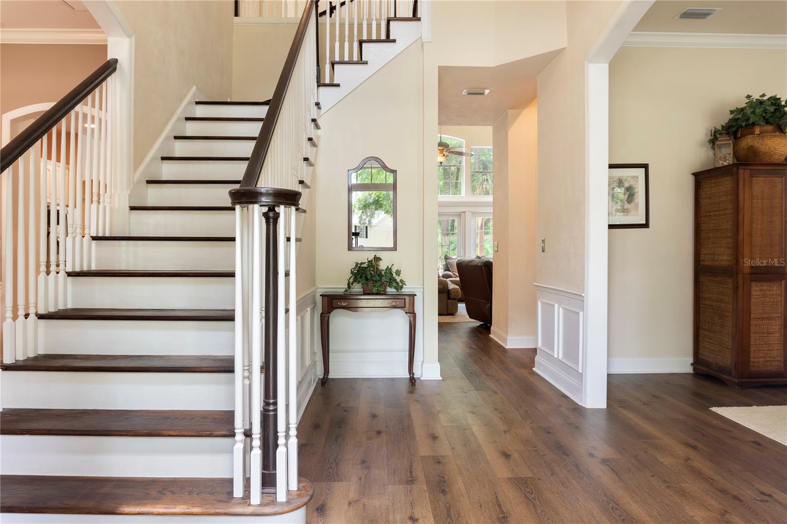 HAILE PLANTATION UNIT 26 PH II - Residential