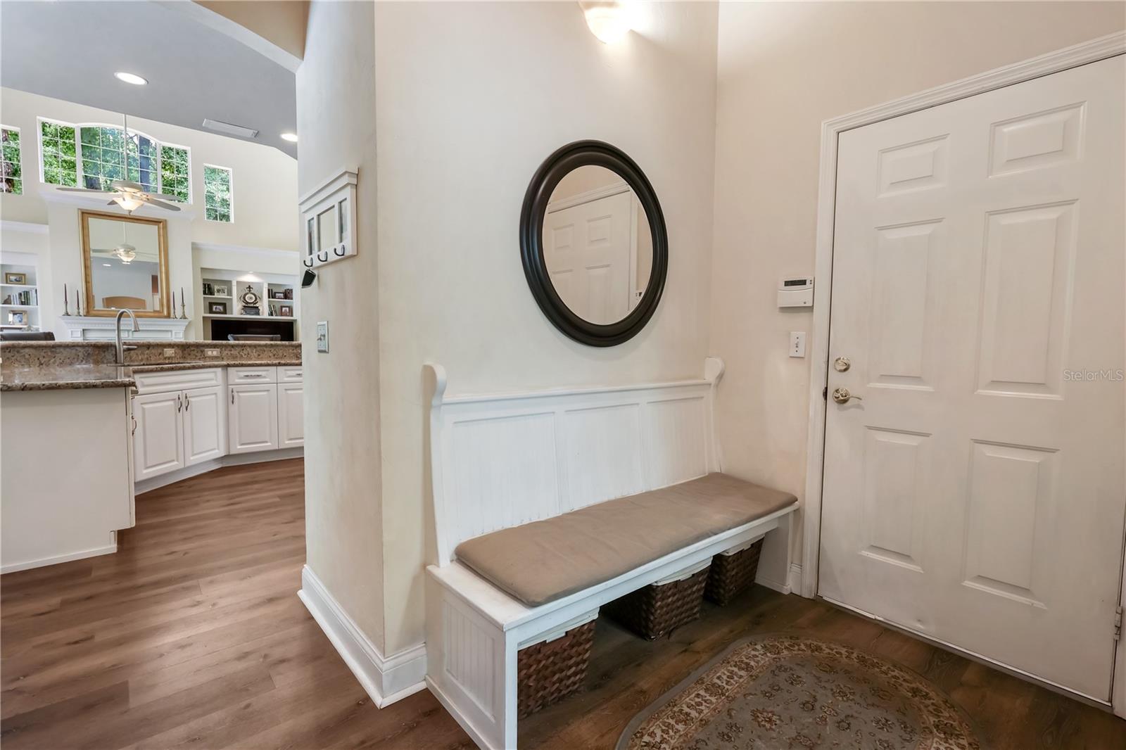 HAILE PLANTATION UNIT 26 PH II - Residential