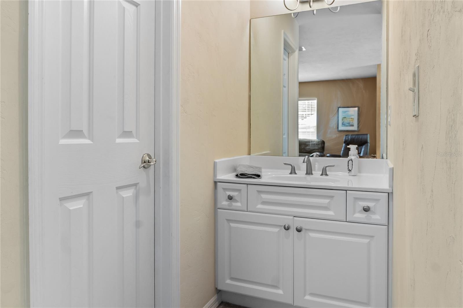 HAILE PLANTATION UNIT 26 PH II - Residential