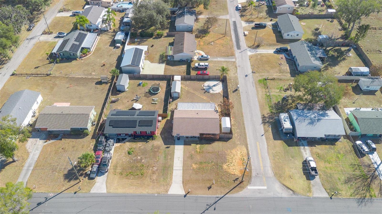 36424 S FISH CAMP ROAD