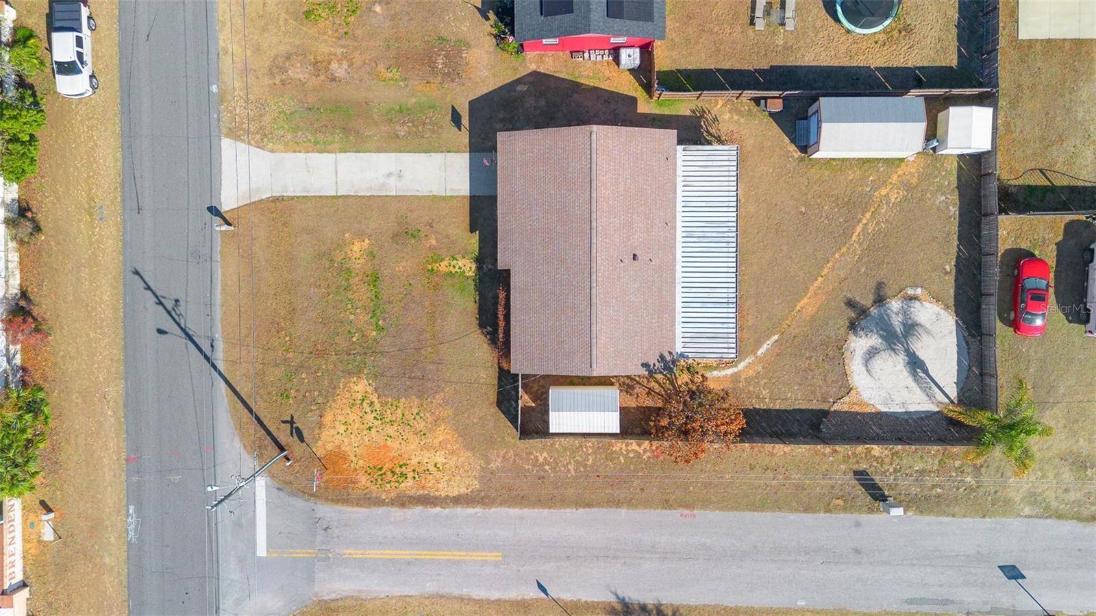 36424 S FISH CAMP ROAD