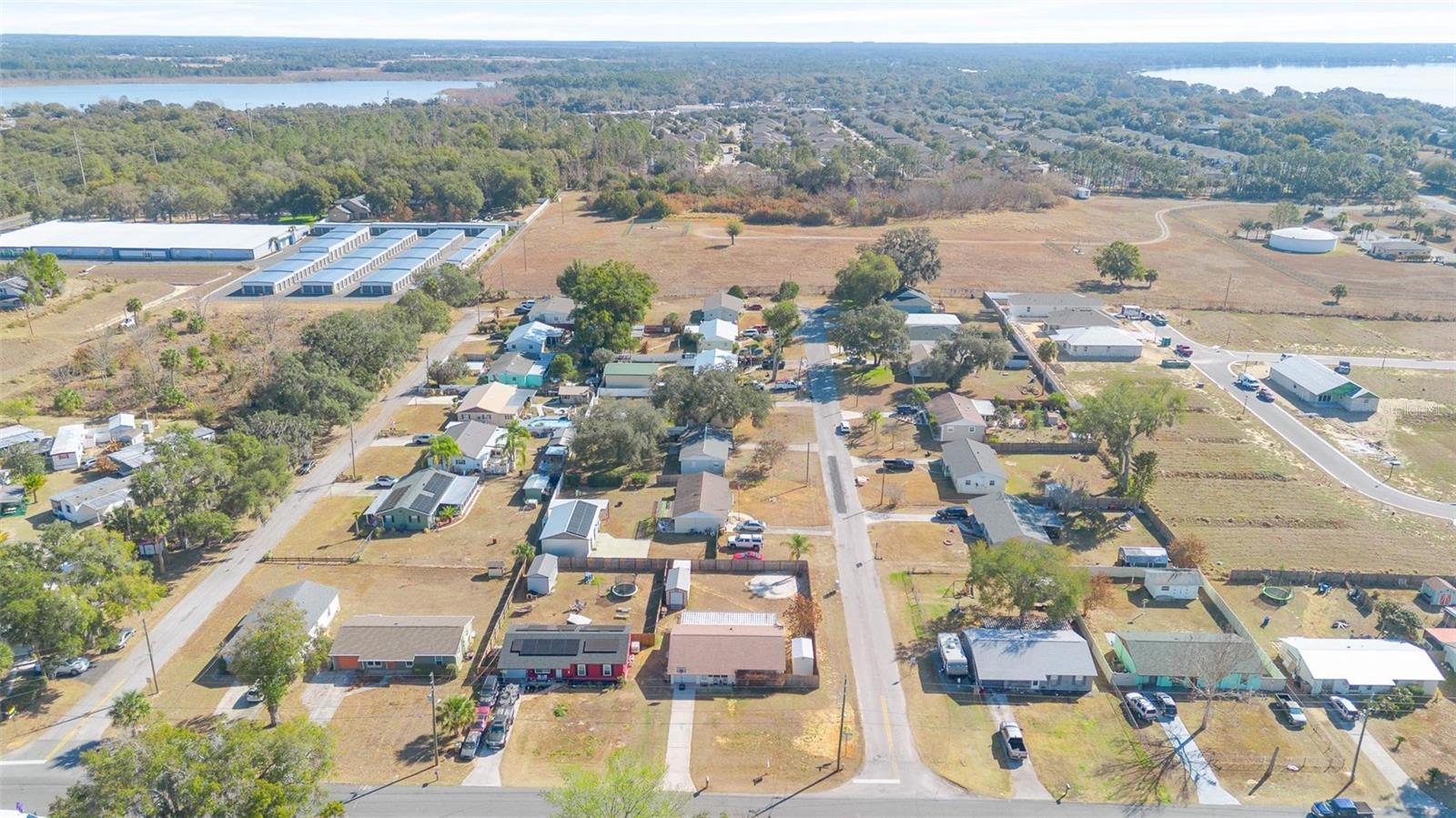 36424 S FISH CAMP ROAD