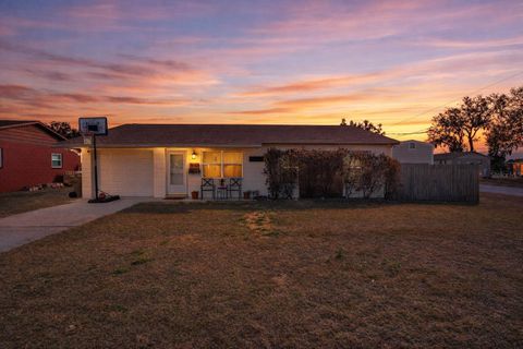 36424 S FISH CAMP ROAD GRAND ISLAND FL 32735