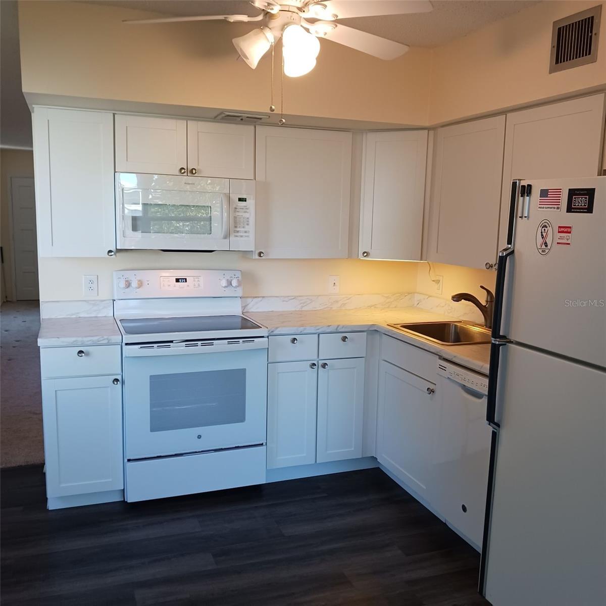 2467 FINLANDIA LANE 57