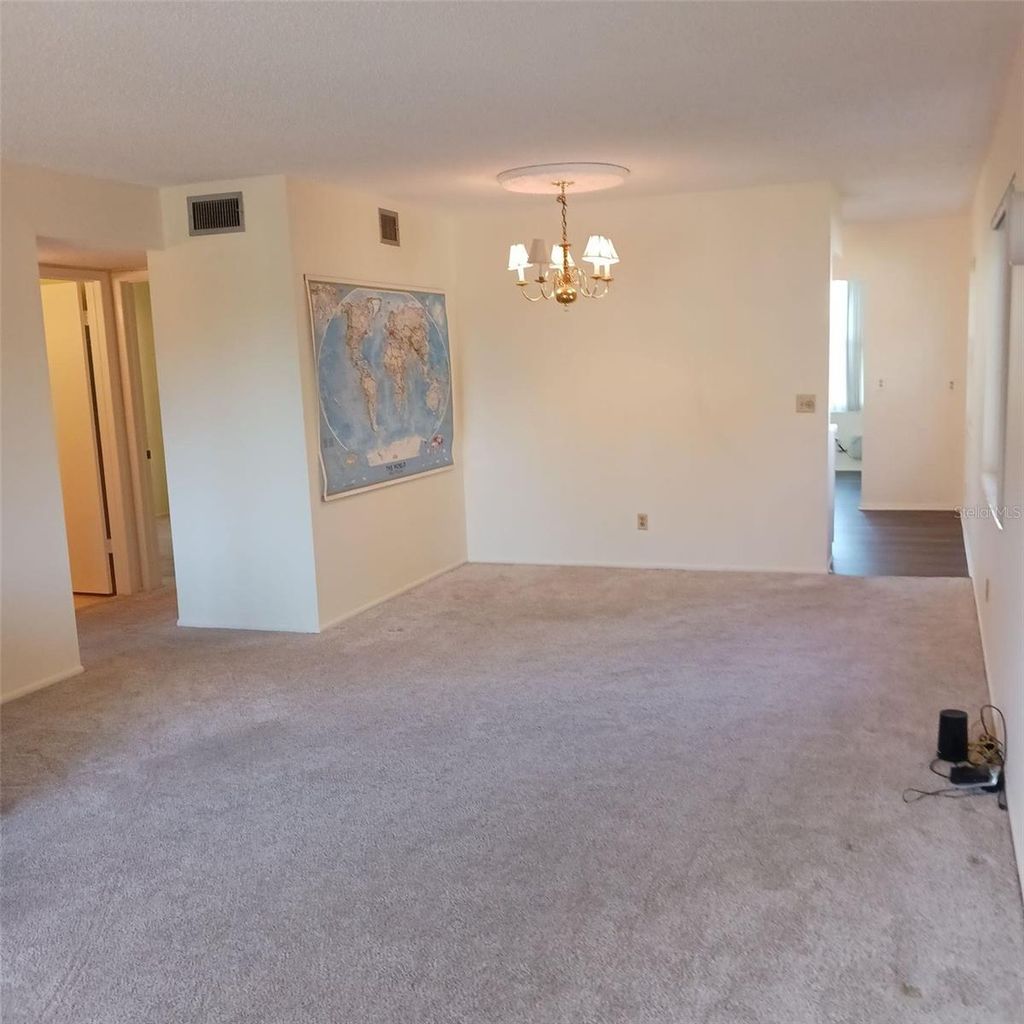 Photo of 2467 Finlandia Lane #57, Clearwater, FL 33763 (MLS # TB8434227)