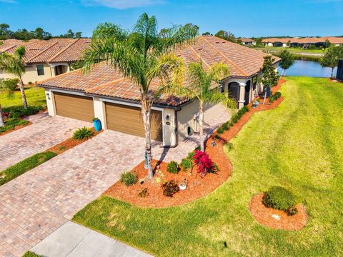 12230 AMICA LOOP VENICE FL 34293