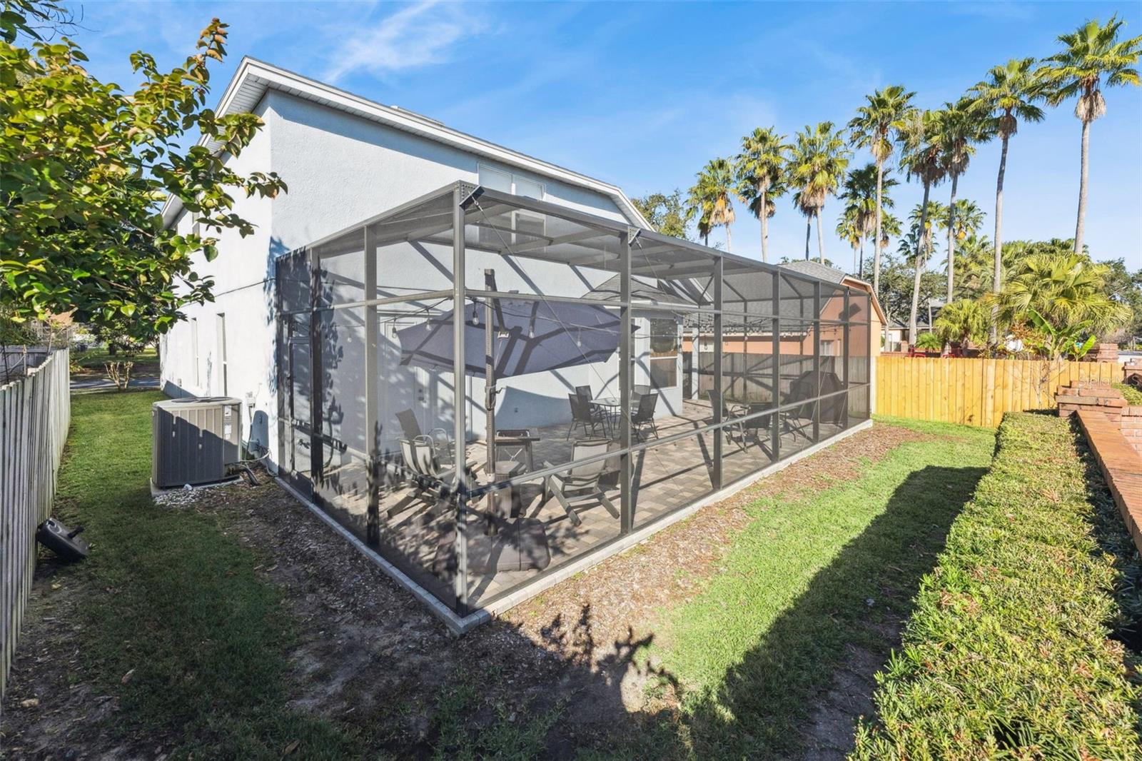 PHILLIPS OAKS - Residential