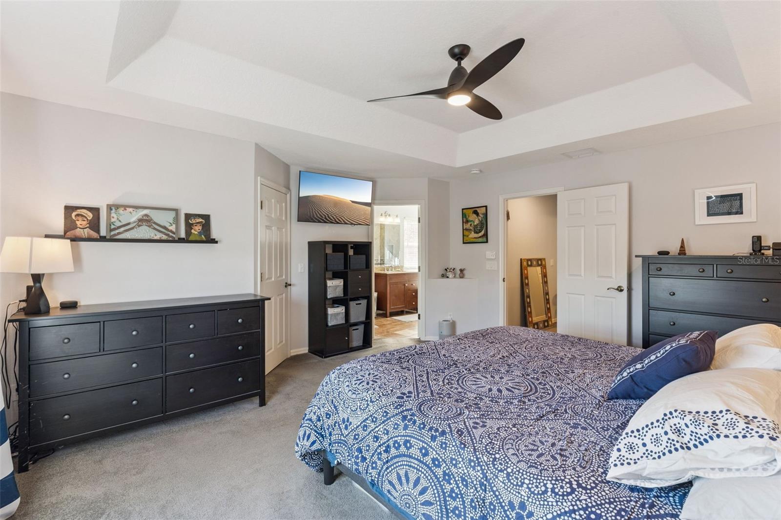 PHILLIPS OAKS - Residential