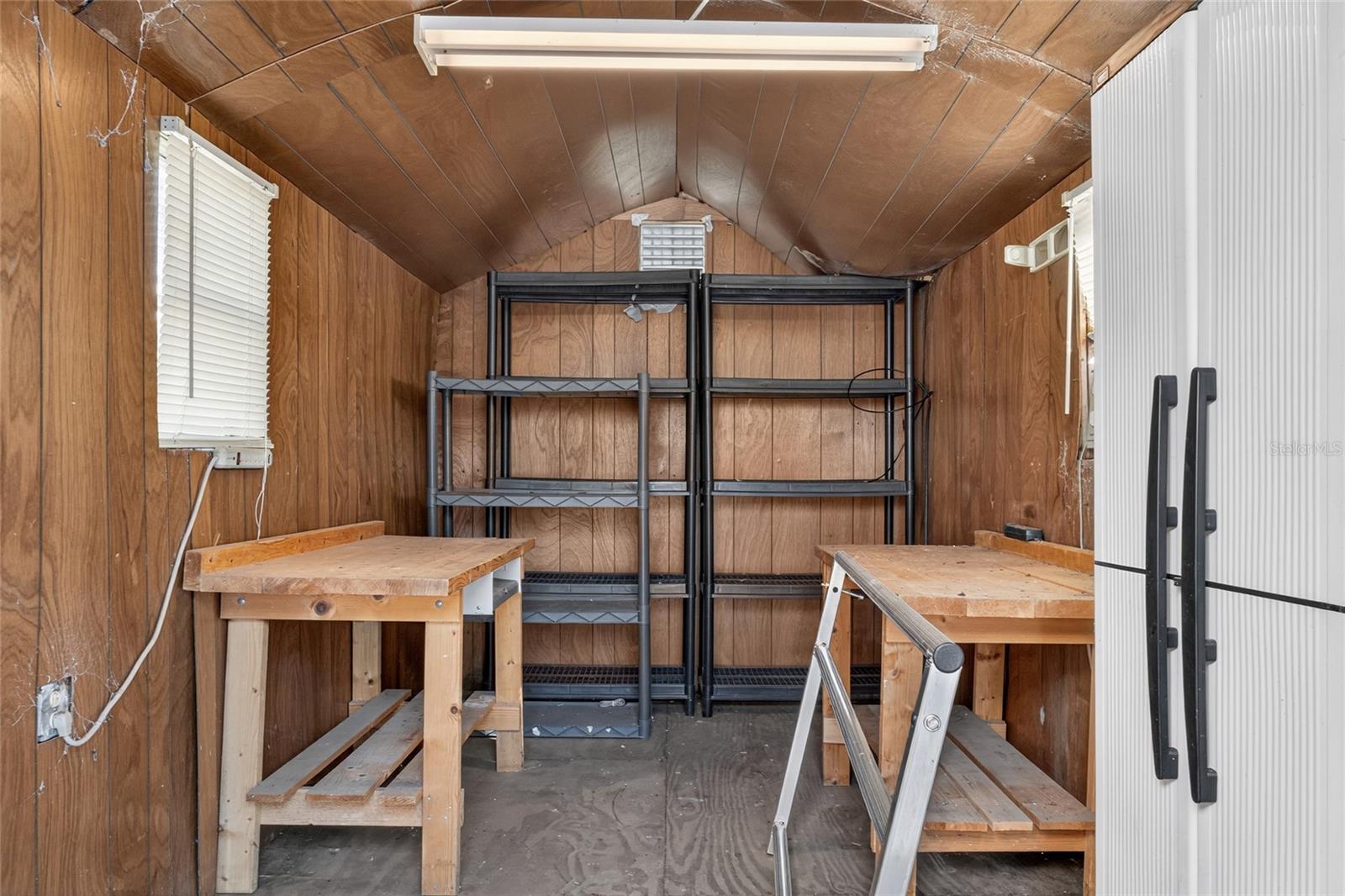 ZEPHYR HEIGHTS 1ST ADD - Residential