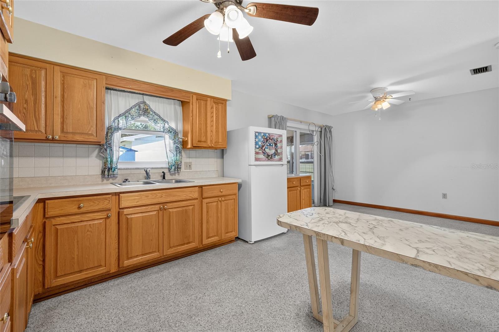 ZEPHYR HEIGHTS 1ST ADD - Residential