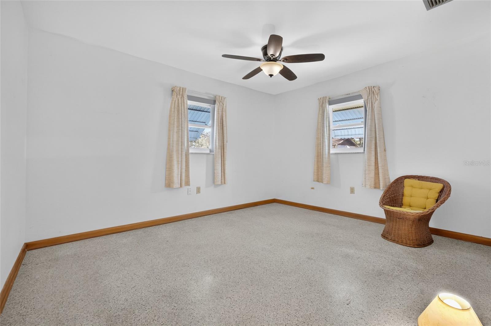 ZEPHYR HEIGHTS 1ST ADD - Residential