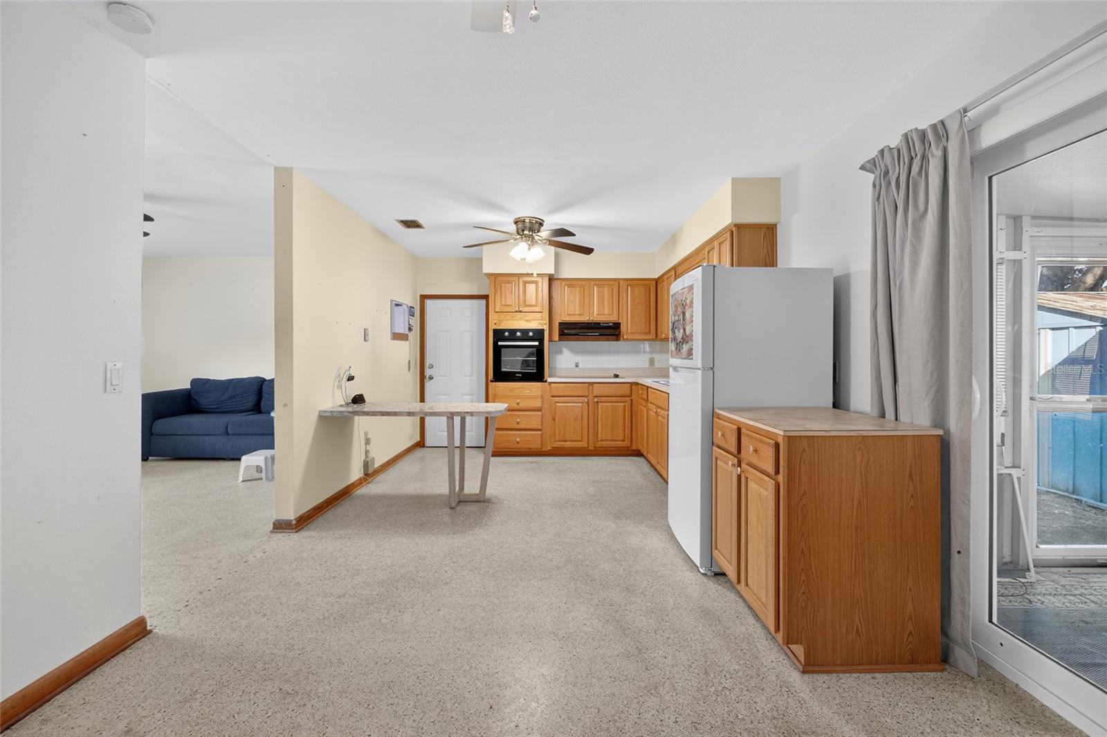 ZEPHYR HEIGHTS 1ST ADD - Residential