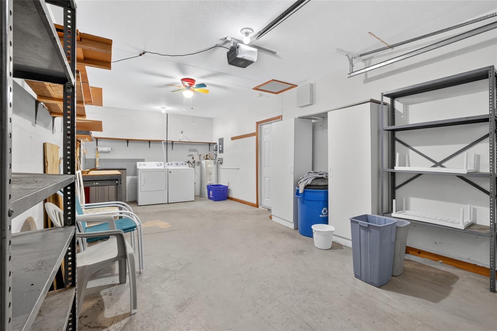 ZEPHYR HEIGHTS 1ST ADD - Residential