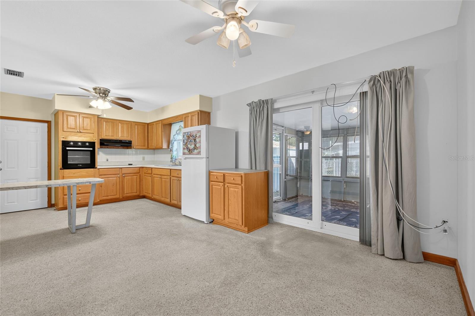 ZEPHYR HEIGHTS 1ST ADD - Residential