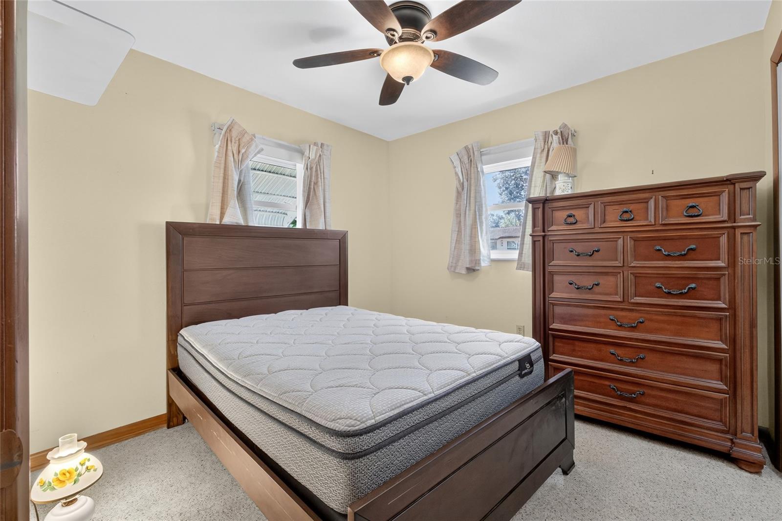 ZEPHYR HEIGHTS 1ST ADD - Residential