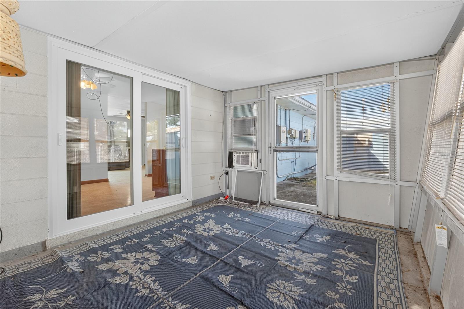 ZEPHYR HEIGHTS 1ST ADD - Residential