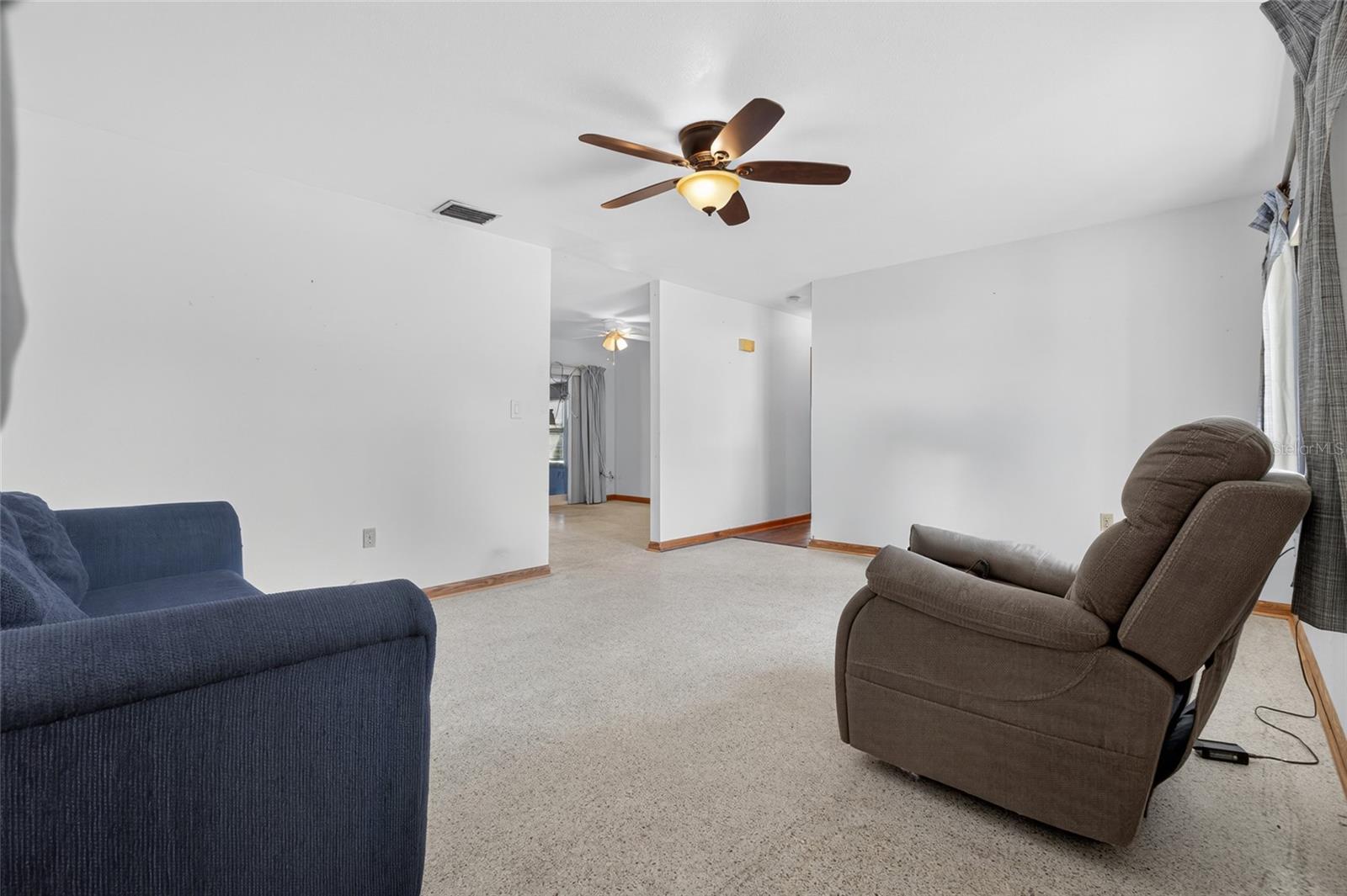 ZEPHYR HEIGHTS 1ST ADD - Residential