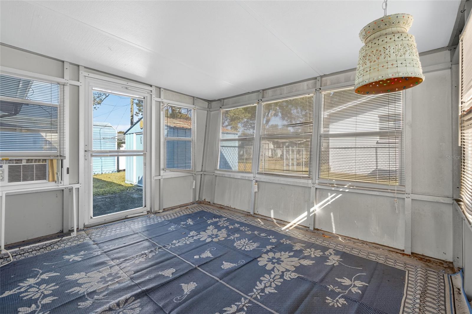 ZEPHYR HEIGHTS 1ST ADD - Residential