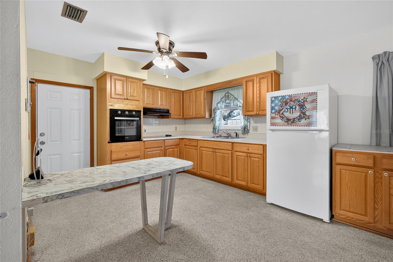 ZEPHYR HEIGHTS 1ST ADD - Residential