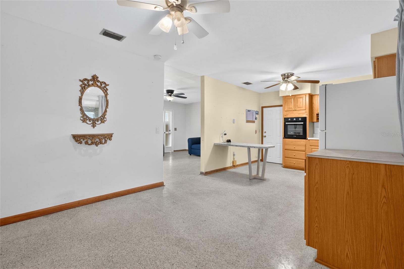 ZEPHYR HEIGHTS 1ST ADD - Residential