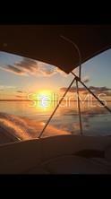 LAKE AJAY VILLAGE - Residential Lease