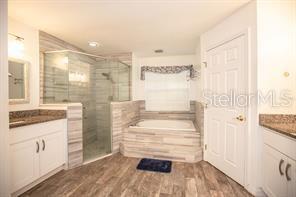 LAKE AJAY VILLAGE - Residential Lease