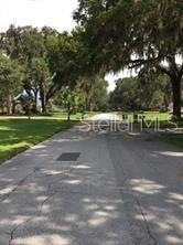 LAKE AJAY VILLAGE - Residential Lease