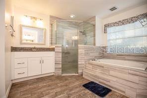 LAKE AJAY VILLAGE - Residential Lease