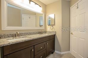 LAKE AJAY VILLAGE - Residential Lease