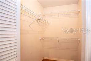 LAKE AJAY VILLAGE - Residential Lease