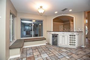 LAKE AJAY VILLAGE - Residential Lease