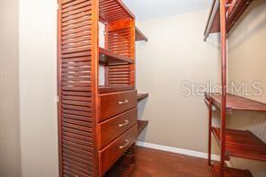LAKE AJAY VILLAGE - Residential Lease