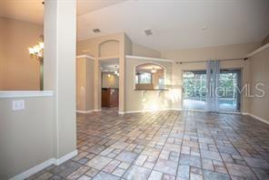 LAKE AJAY VILLAGE - Residential Lease
