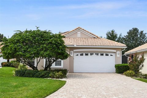 Featured picture for the property O6143455