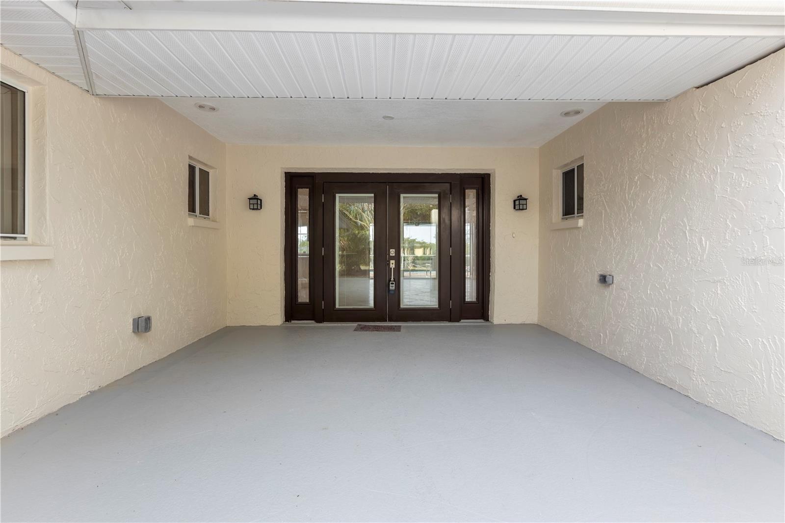 4157 MARINE PARKWAY